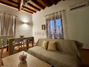 Appartamento in vendita di 110 m² in Vicolo Infermeria...