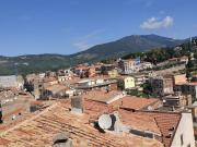 Appartamento in vendita di 110 m² in Vicolo Innominato