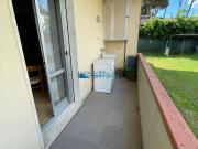 Appartamento in vendita di 110 m² in Vicolo Marietta, 9