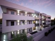 Appartamento in vendita di 110 m² in Vicolo Niccolò Piccinni