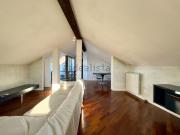 Appartamento in vendita di 110 m² in Vicolo Palazzo...