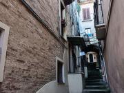 Appartamento in vendita di 110 m² in Vicolo VII Cavour