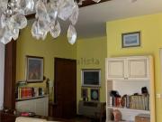 Appartamento in vendita di 111 m²