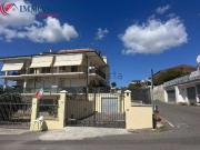 Appartamento in vendita di 111 m² in Via Mattia Preti, 1