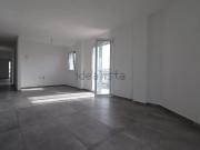 Appartamento in vendita di 111 m²