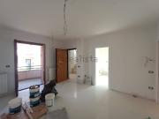 Appartamento in vendita di 111 m²