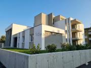 Appartamento in vendita di 111 m²