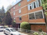 Appartamento in vendita di 111 m²