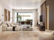 Appartamento in vendita di 111 m²