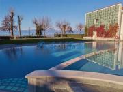 Appartamento in vendita di 111 m²