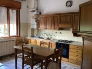 Appartamento in vendita di 111 m²