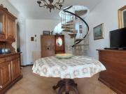 Appartamento in vendita di 111 m²