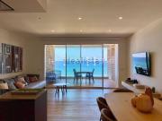 Appartamento in vendita di 111 m²