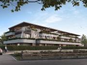 Appartamento in vendita di 111 m²