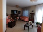 Appartamento in vendita di 111 m²