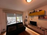 Appartamento in vendita di 111 m²