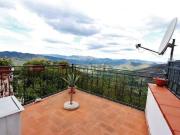 Appartamento in vendita di 111 m²