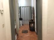 Appartamento in vendita di 111 m²