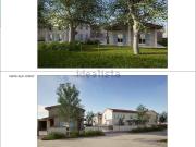 Appartamento in vendita di 111 m²