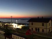 Appartamento in vendita di 111 m²