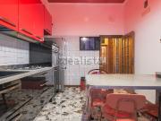 Appartamento in vendita di 111 m²