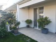 Appartamento in vendita di 111 m²