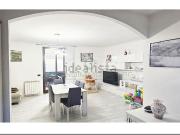 Appartamento in vendita di 111 m²