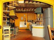 Appartamento in vendita di 111 m²