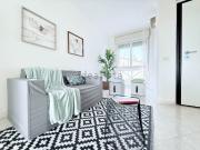 Appartamento in vendita di 111 m²