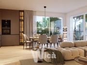 Appartamento in vendita di 111 m²