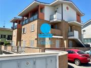 Appartamento in vendita di 111 m²