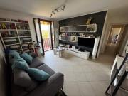 Appartamento in vendita di 111 m²