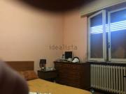 Appartamento in vendita di 111 m²