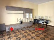 Appartamento in vendita di 111 m² in Via Cavour