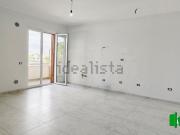 Appartamento in vendita di 111 m²