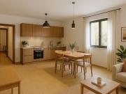 Appartamento in vendita di 111 m²