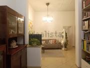 Appartamento in vendita di 111 m²