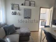 Appartamento in vendita di 111 m²