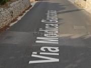 Appartamento in vendita di 111 m² in Contrada Bussello