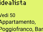 Appartamento in vendita di 111 m² in Corso Alcide de...