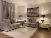 Appartamento in vendita di 111 m² in Corso Dogali