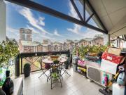 Appartamento in vendita di 111 m² in Corso Enrico Gamba, 36