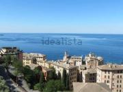 Appartamento in vendita di 111 m² in Corso G. Mazzini