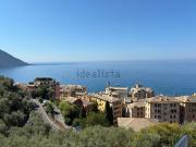 Appartamento in vendita di 111 m² in Corso G. Mazzini, 99