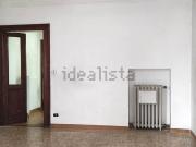 Appartamento in vendita di 111 m² in Corso Giulio Cesare, 55