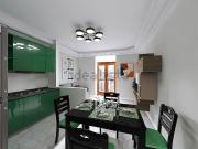 Appartamento in vendita di 111 m² in Corso Giulio Cesare, 55