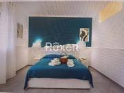 Appartamento in vendita di 111 m² in Corso Giuseppe...