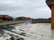 Appartamento in vendita di 111 m² in Corso Lombardia