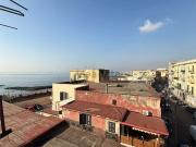 Appartamento in vendita di 111 m² in Corso San Giovanni...