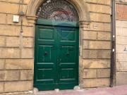 Appartamento in vendita di 111 m² in Corso Umberto I, 204